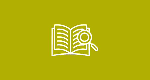 Thumbnail Gründerstories Thumbnail Gründerstories